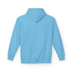 Fields of Gold Horse Hoodie