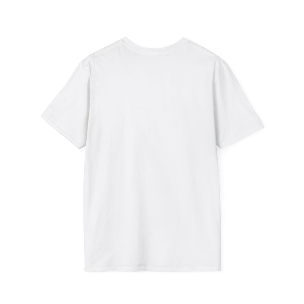 PPH Unisex Softstyle Tee