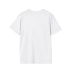 PPH Unisex Softstyle Tee