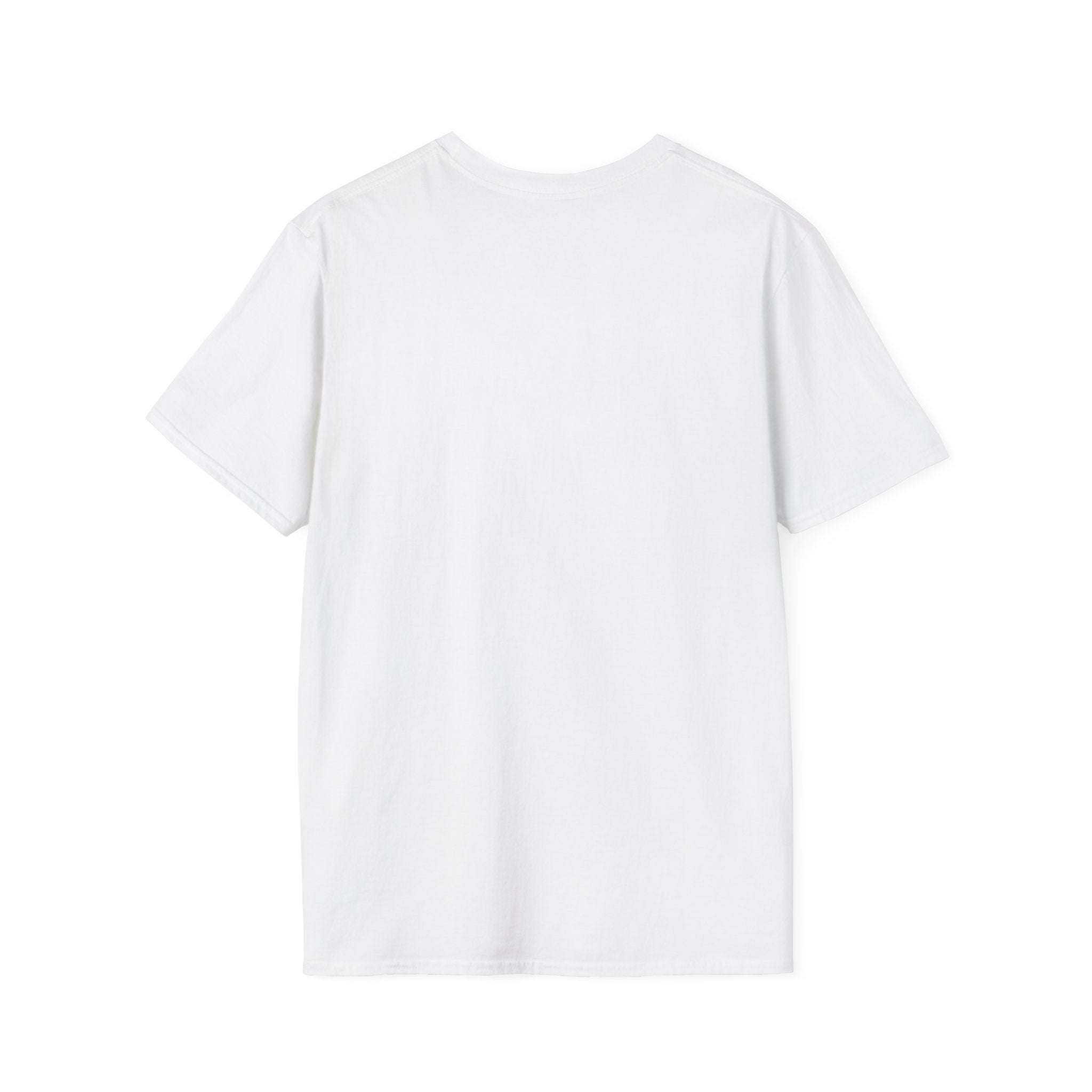 PPH Unisex Softstyle Tee