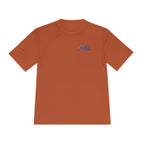 PPH Unisex Arena Shirt, Perfect for under show shirts or riding on a hot day