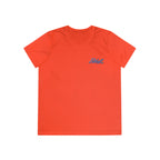 PET Ladies Arena Shirt, perfect for under show shirts or riding on a hot day