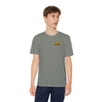 FOG Youth Arena Shirt, perfect for under show shirts or riding on a hot day