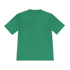 JC Show Horse's Men's Arena Shirt