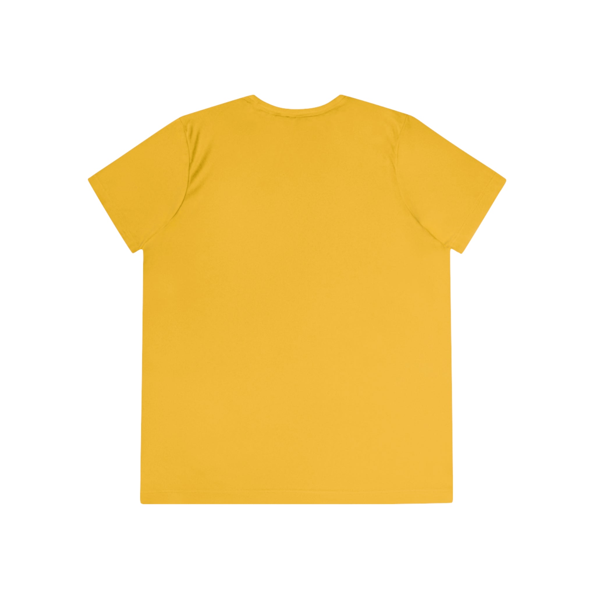 PET Ladies Arena Shirt, perfect for under show shirts or riding on a hot day