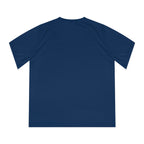 JC Show Horse's Women's V-Neck Arena Shirt