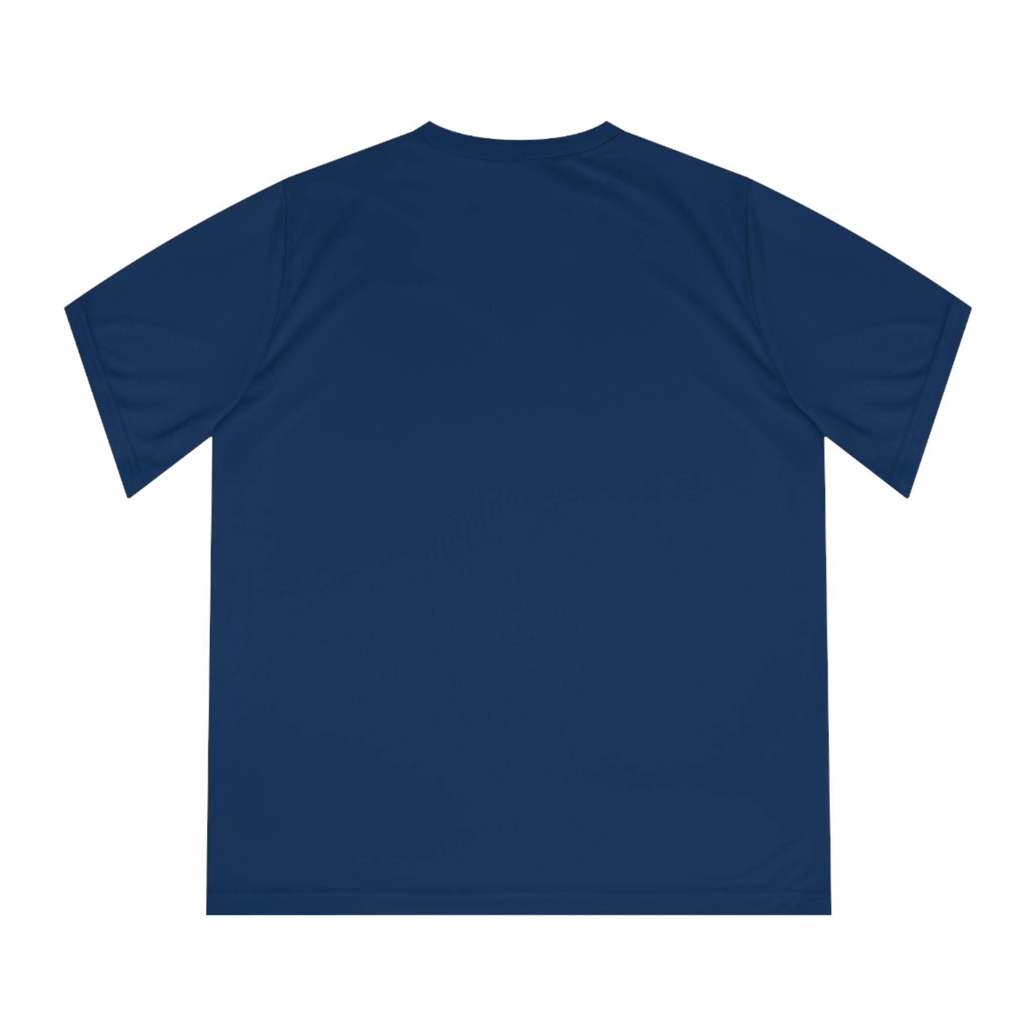 JC Show Horse's Women's V-Neck Arena Shirt