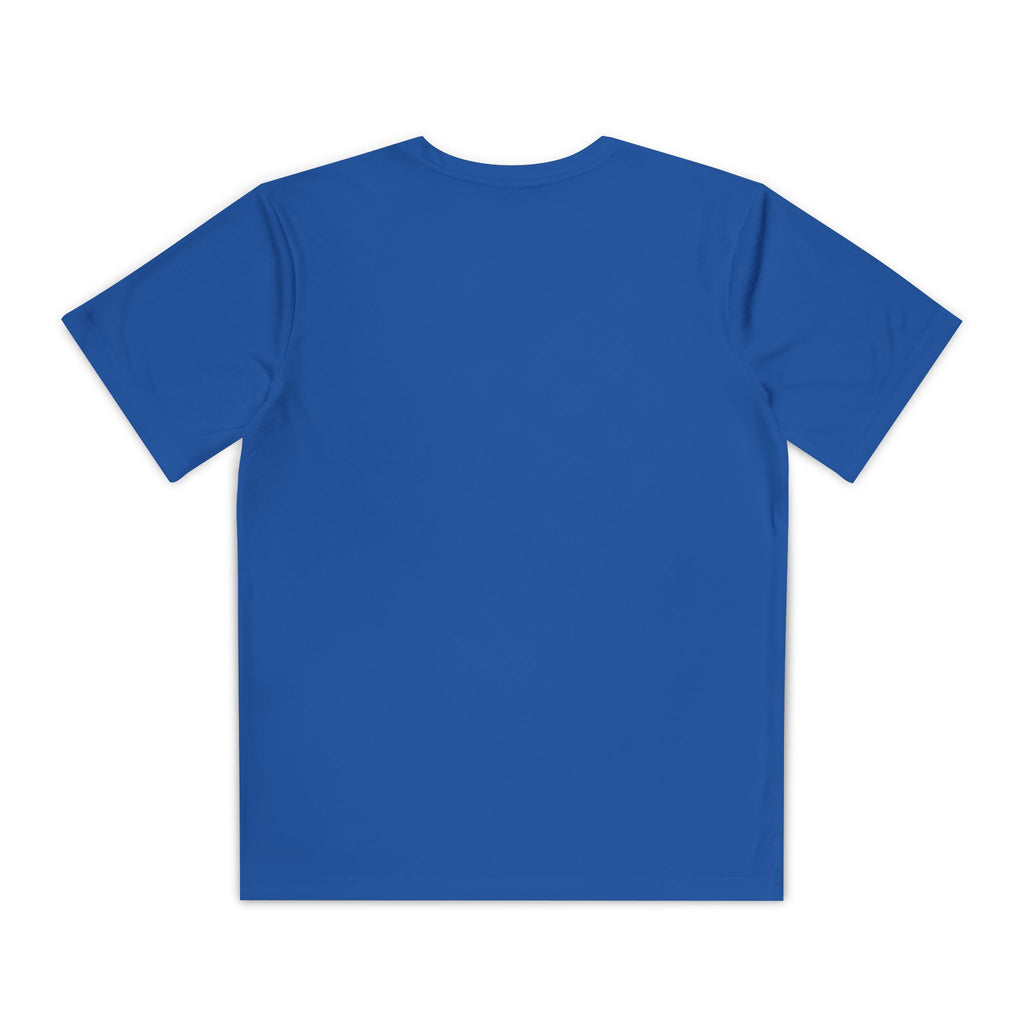 FOG Youth Arena Shirt, perfect for under show shirts or riding on a hot day