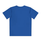 FOG Youth Arena Shirt, perfect for under show shirts or riding on a hot day