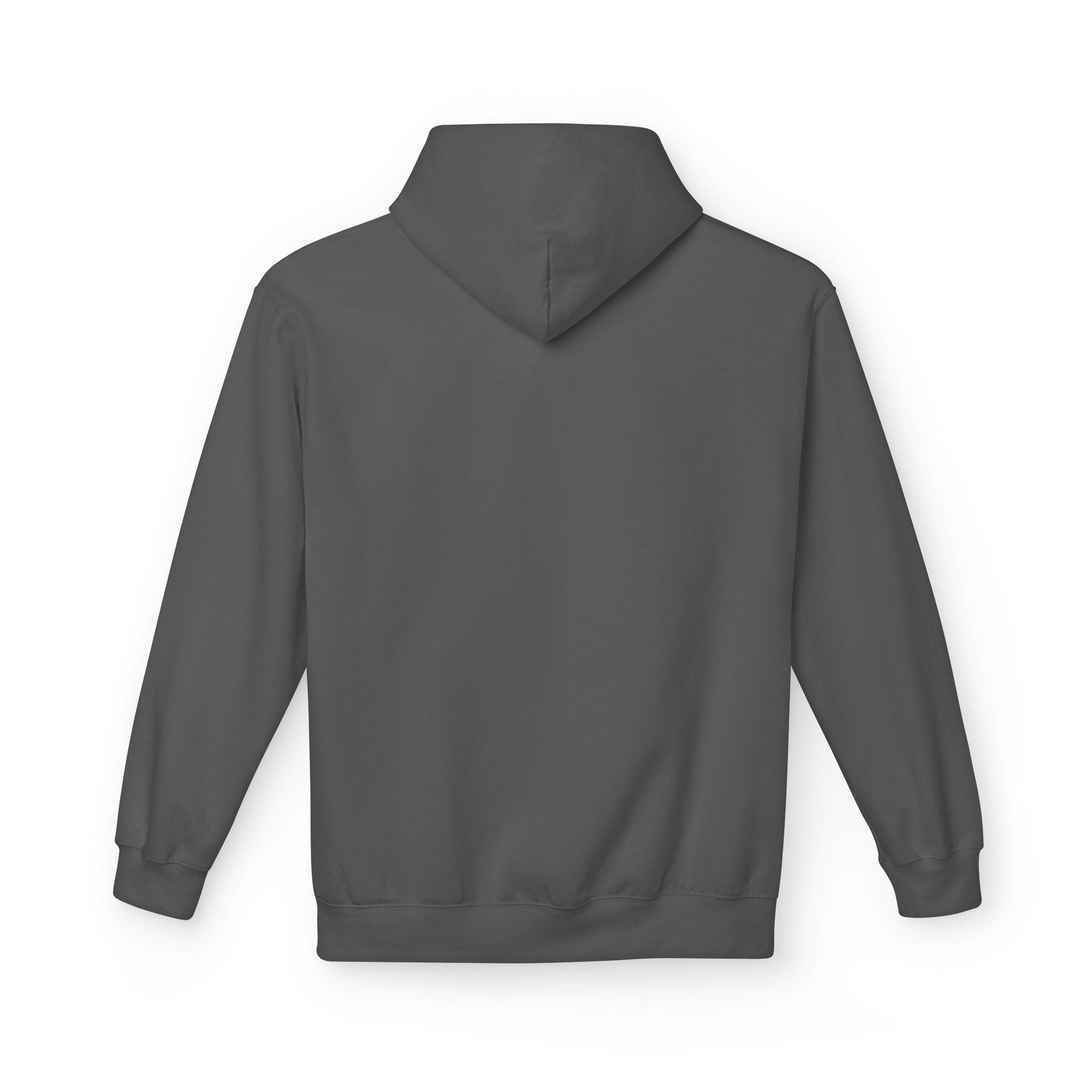 Field of Gold PH Unisex Midweight Softstyle Fleece Hoodie