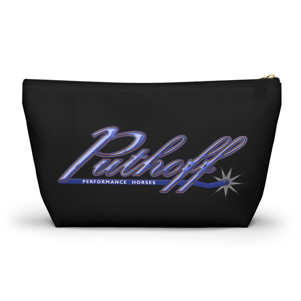 PPH Stylish Accessory Pouch