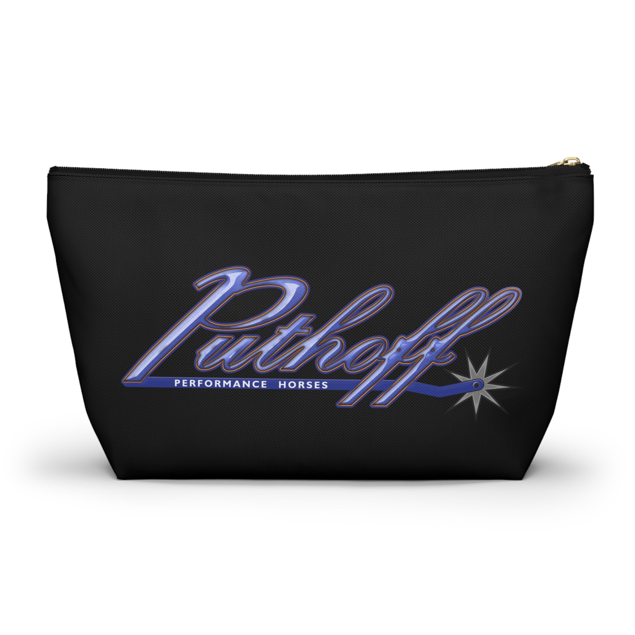 PPH Stylish Accessory Pouch