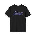 PET Unisex Softstyle Tee