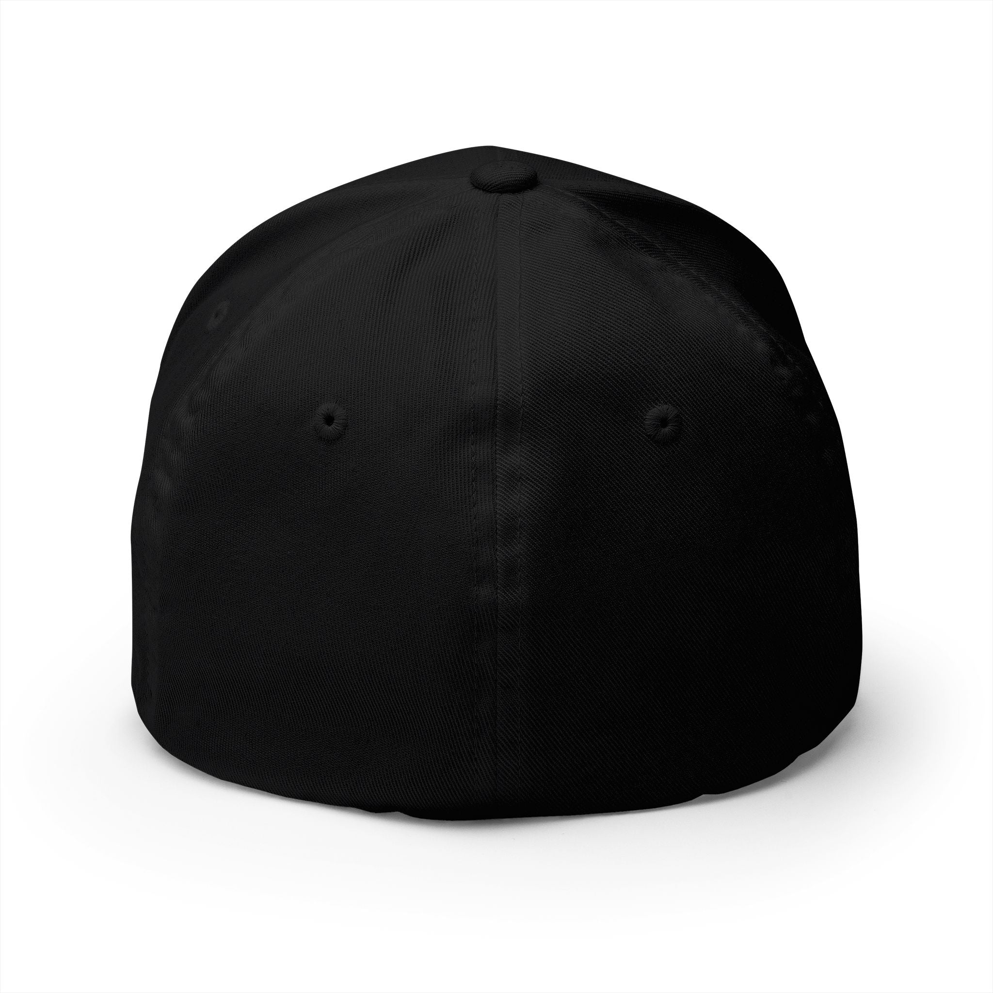PPH FlexFit Embroidered Hat