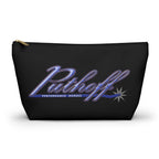 PPH Stylish Accessory Pouch