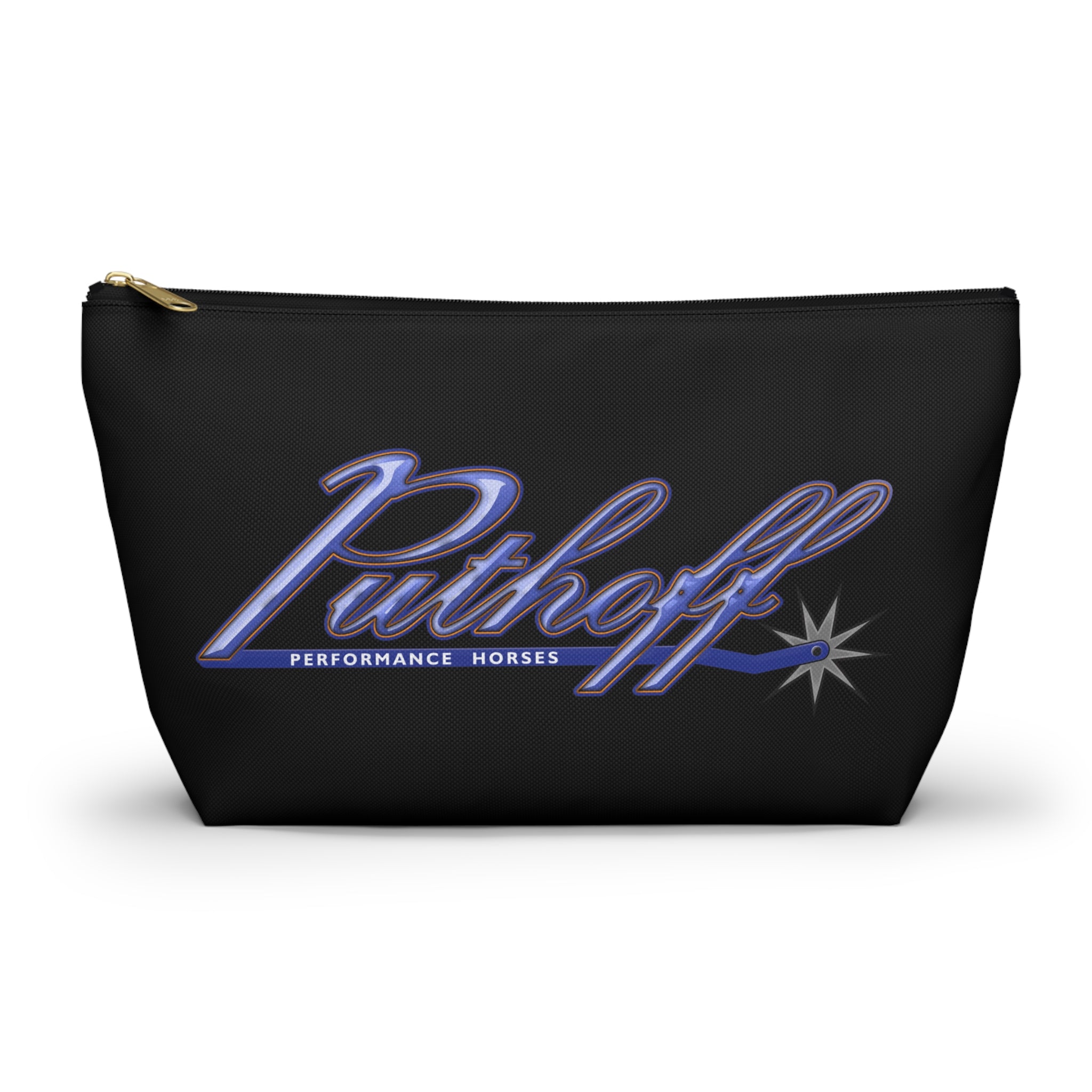 PPH Stylish Accessory Pouch