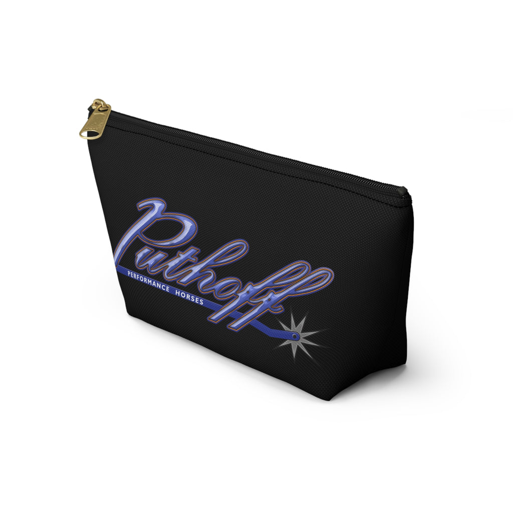 PPH Stylish Accessory Pouch