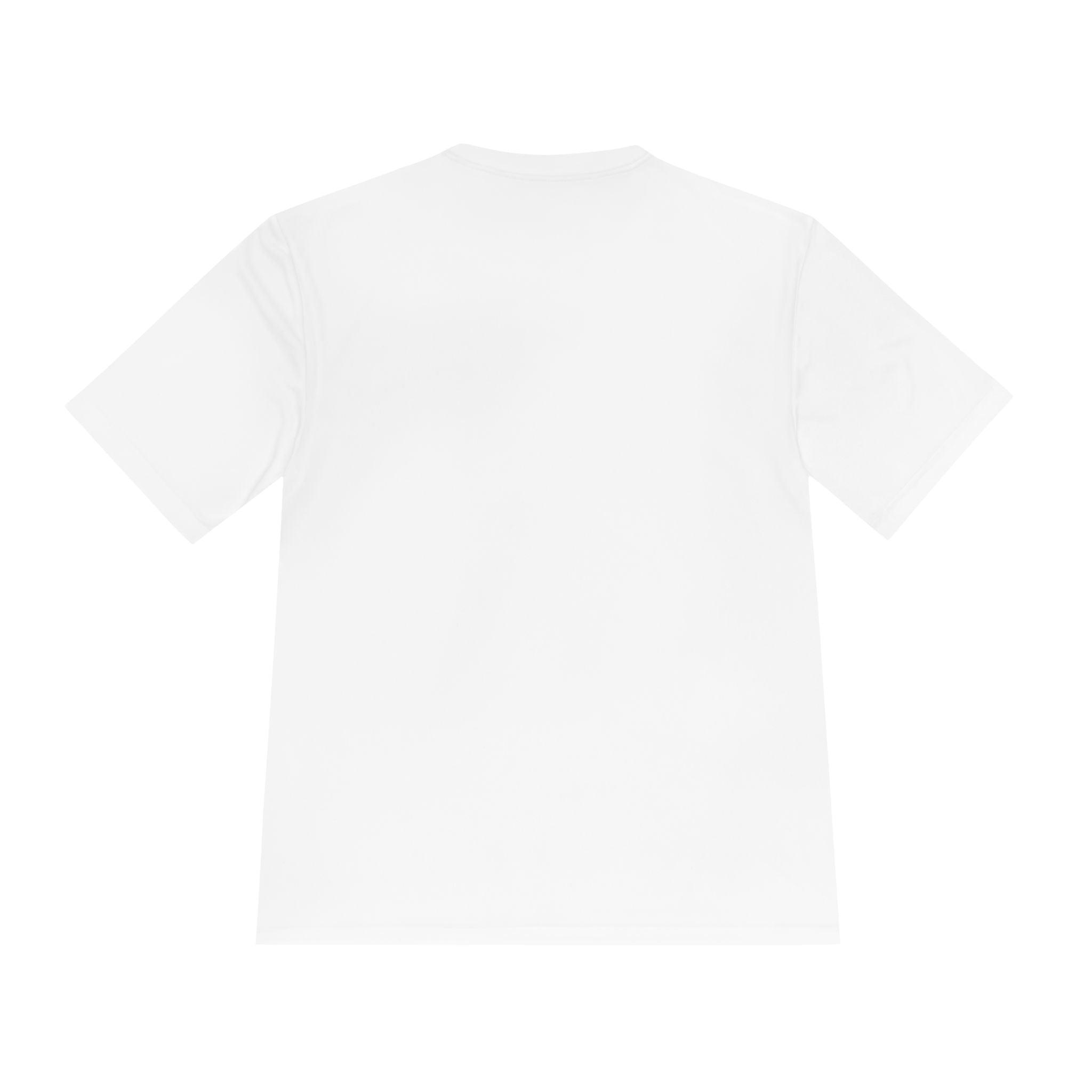 PET Unisex Arena Shirt, Perfect for under show shirts or riding on a hot day