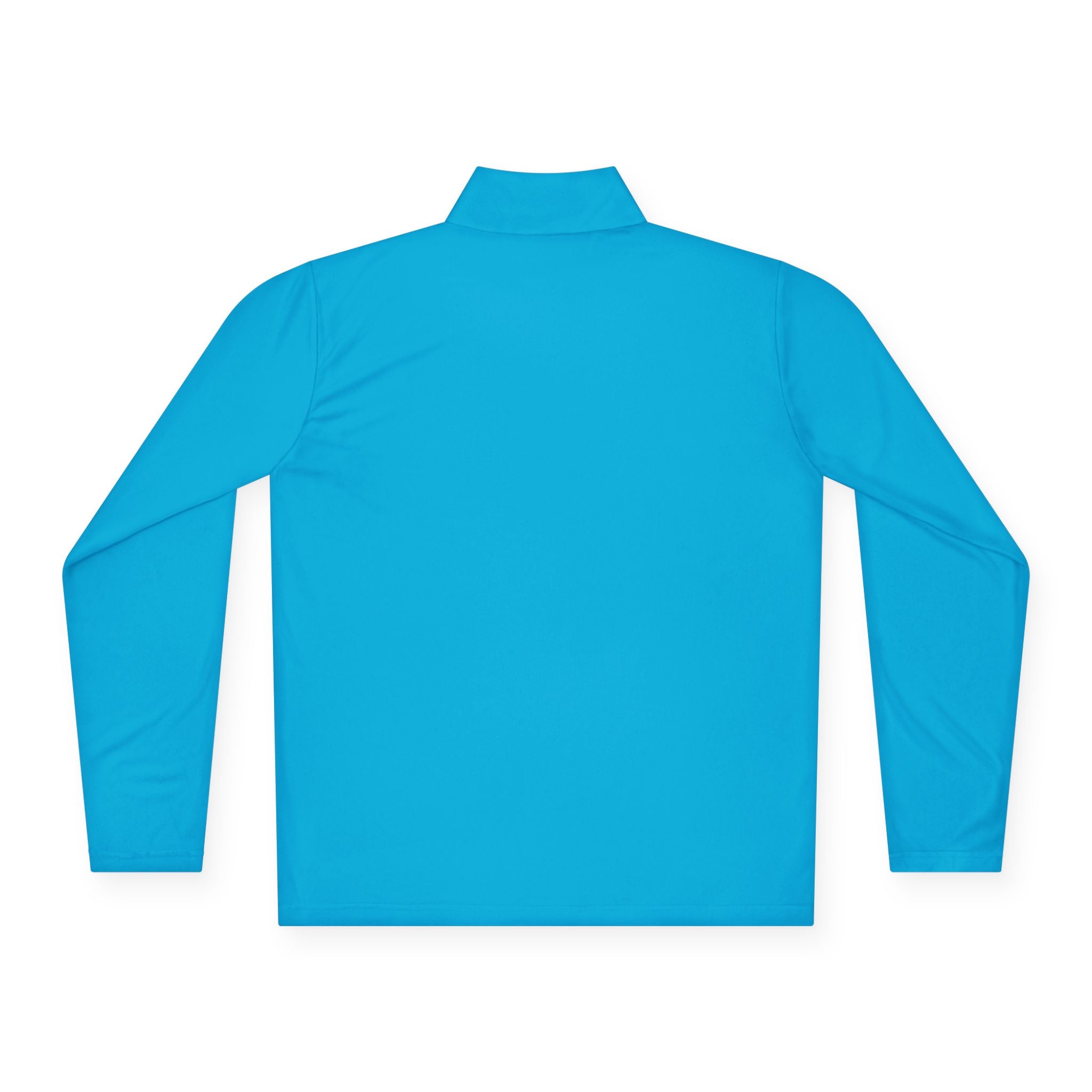 Field of Gold PH Quarter-Zip Pullover
