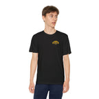 FOG Youth Arena Shirt, perfect for under show shirts or riding on a hot day