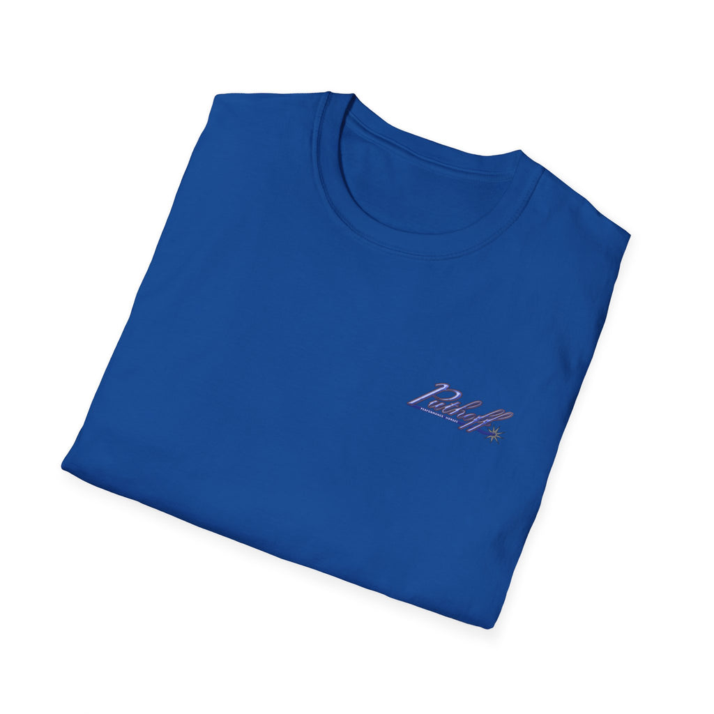 PPH Unisex Softstyle Tee
