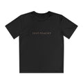 Just Peachy Youth Arena Shirt