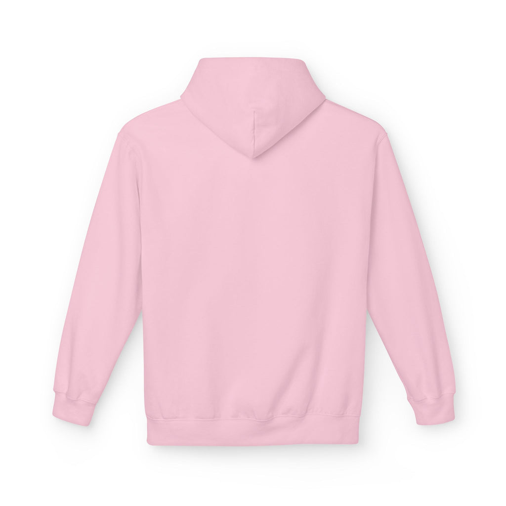 Field of Gold PH Unisex Midweight Softstyle Fleece Hoodie