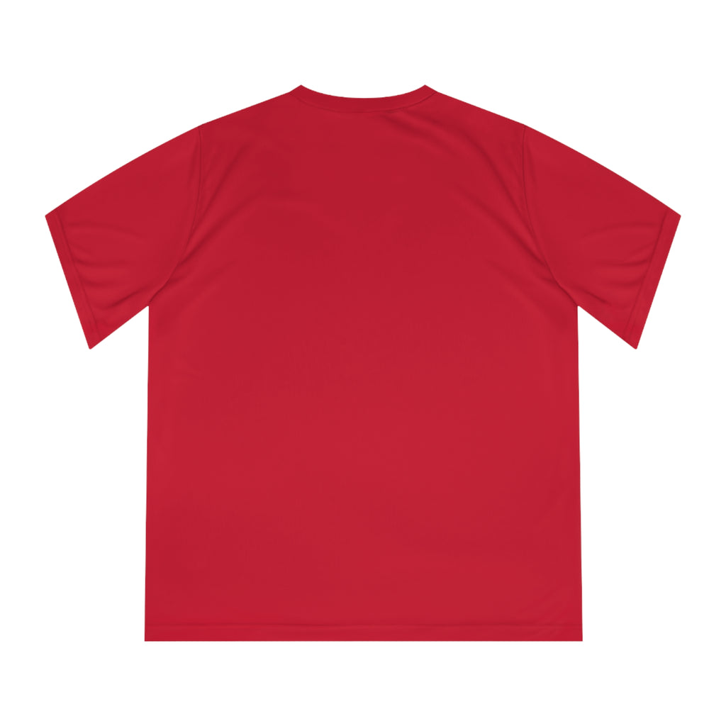 Maxwell Show Horses Women's Arena Shirt