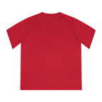 Maxwell Show Horses Women's Arena Shirt