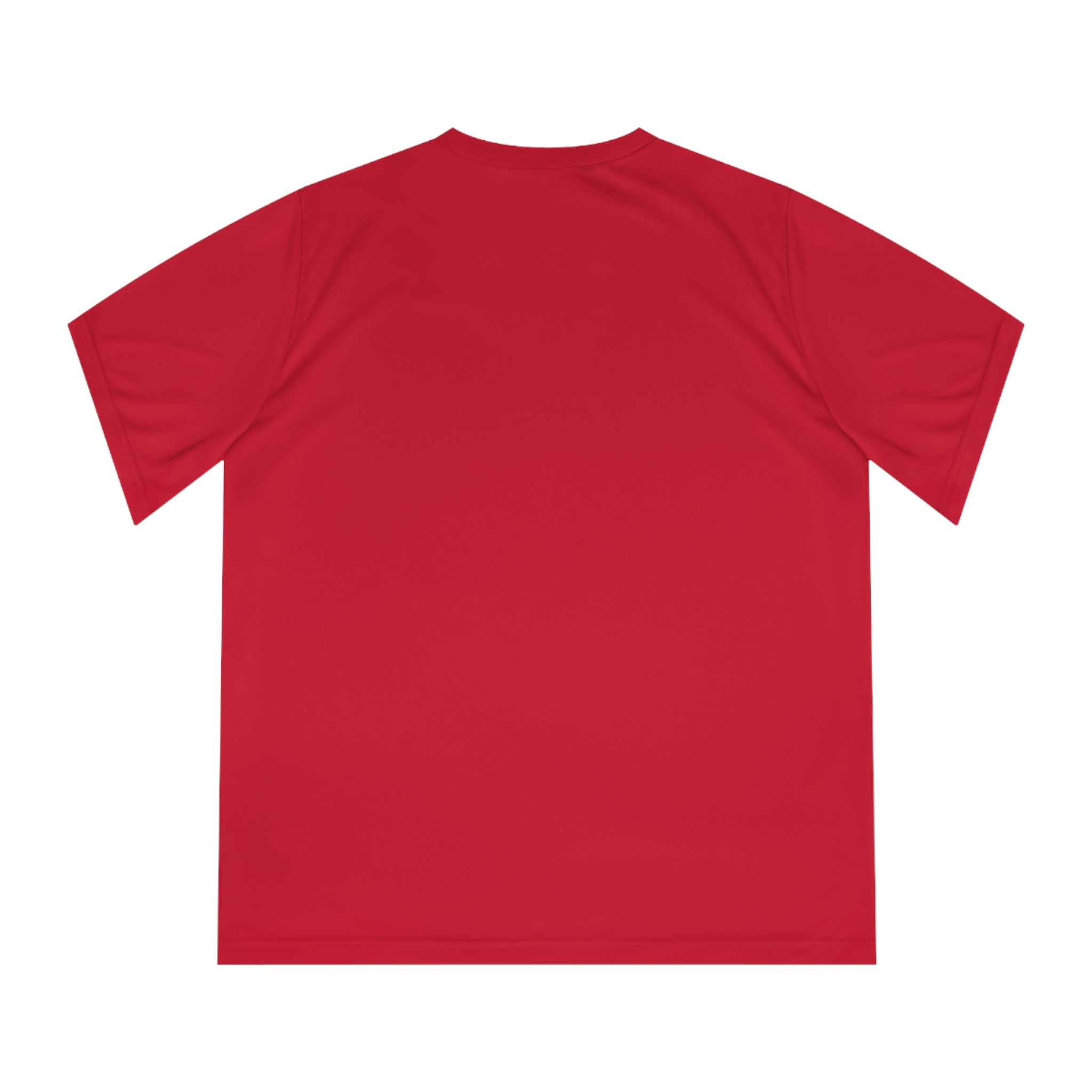 Maxwell Show Horses Women's Arena Shirt