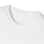 PET Unisex Softstyle Tee