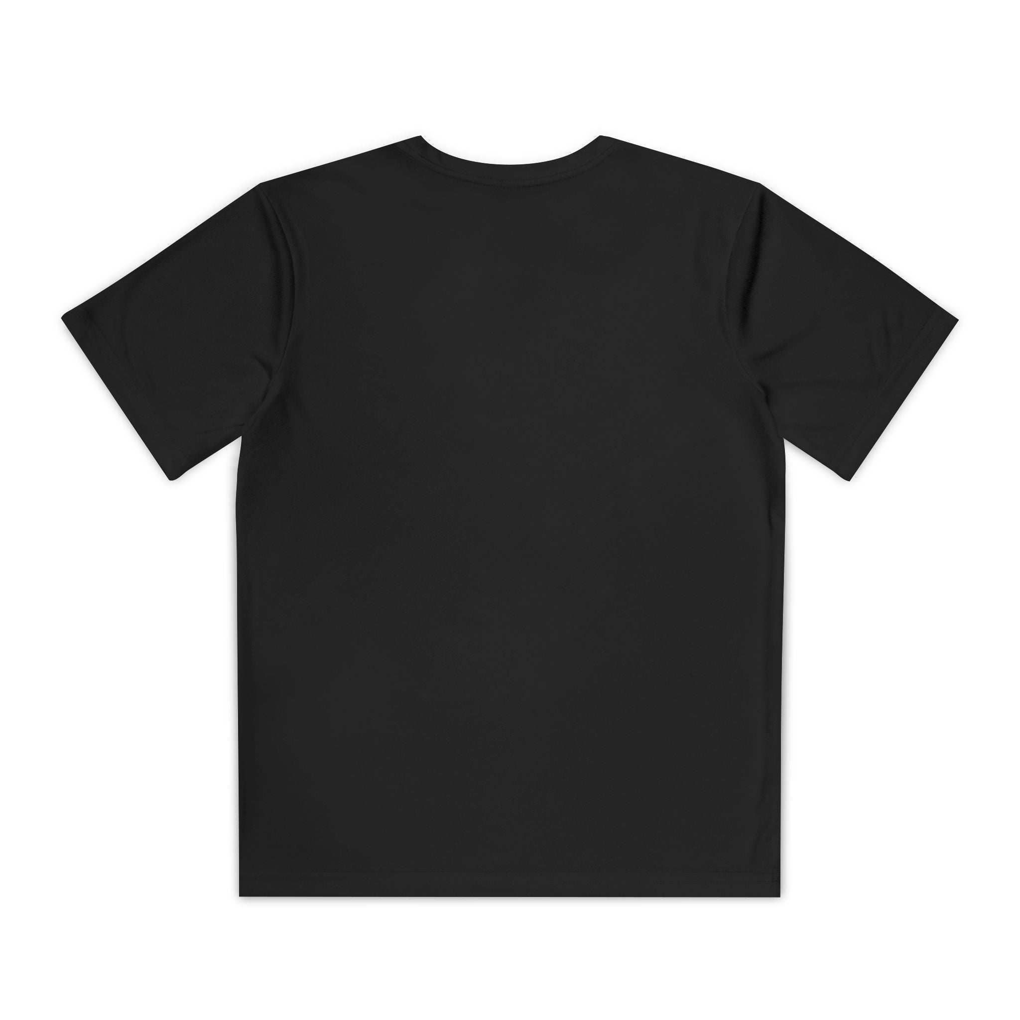 FOG Youth Arena Shirt, perfect for under show shirts or riding on a hot day