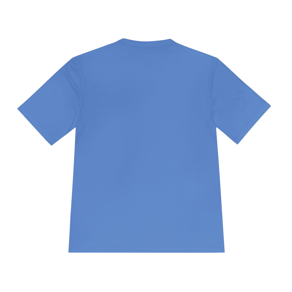 FOG Unisex Arena Shirt- Perfect under Show Clothes