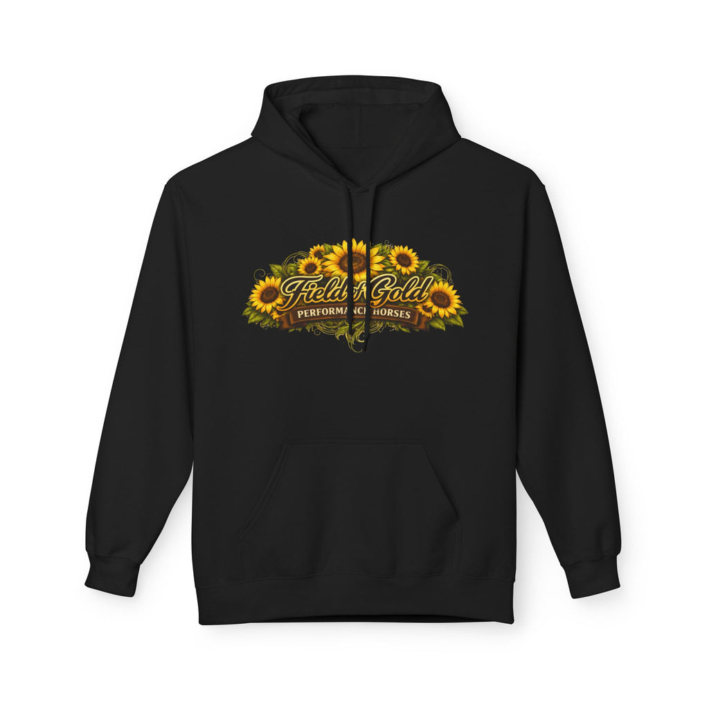 FOG Super Soft Unisex Hoodie
