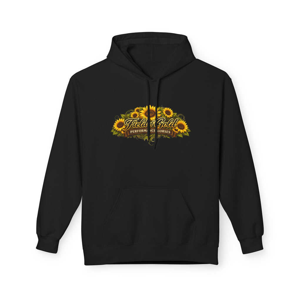 FOG Hoodie