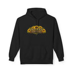 FOG Hoodie