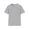 PET Unisex Softstyle Tee