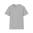 PET Unisex Softstyle Tee