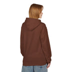 FOG Hoodie