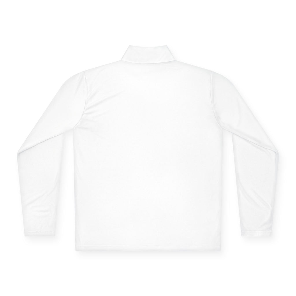 Field of Gold PH Quarter-Zip Pullover