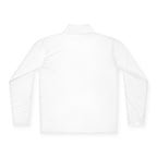 Field of Gold PH Quarter-Zip Pullover