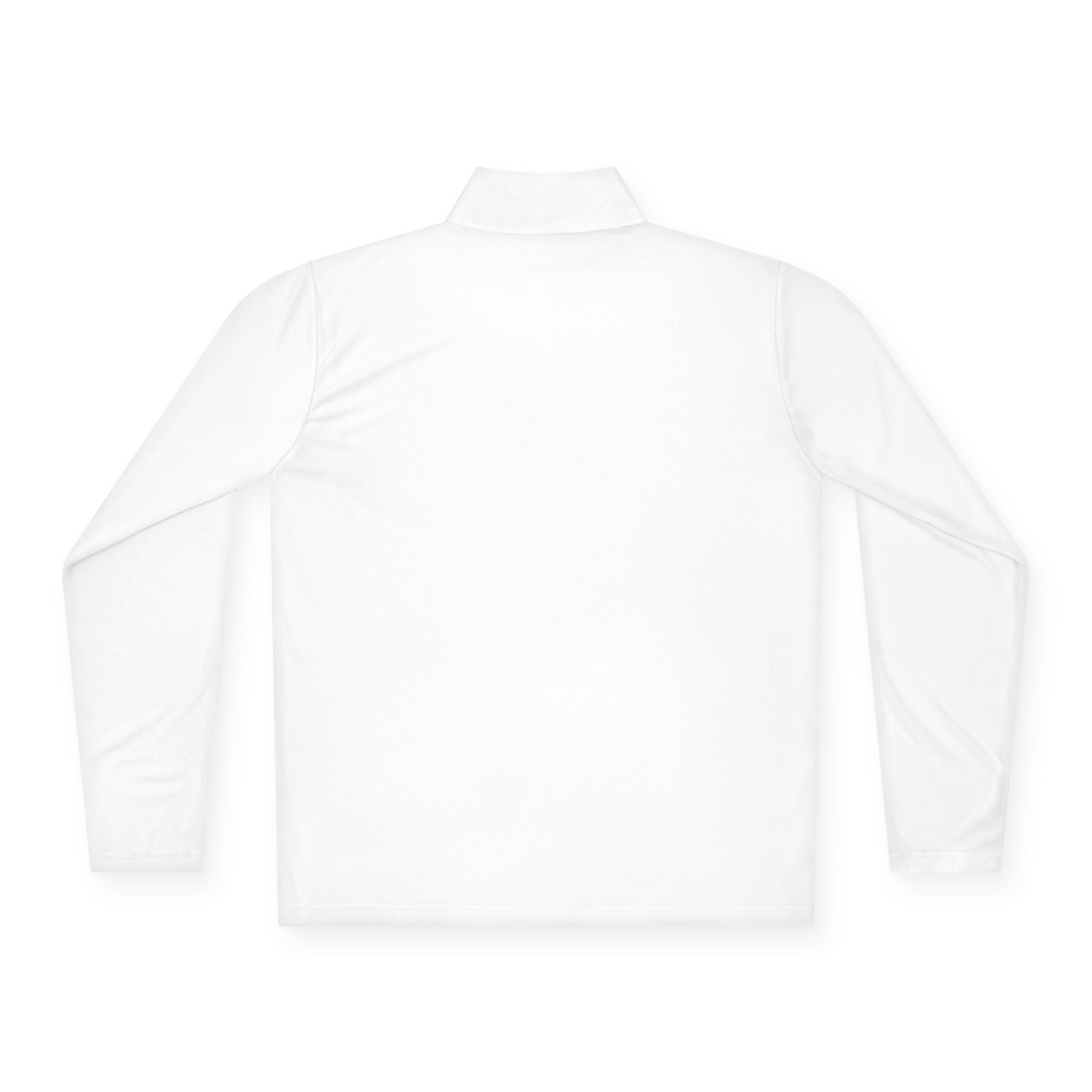 Field of Gold PH Quarter-Zip Pullover