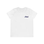 PET Ladies Arena Shirt, perfect for under show shirts or riding on a hot day