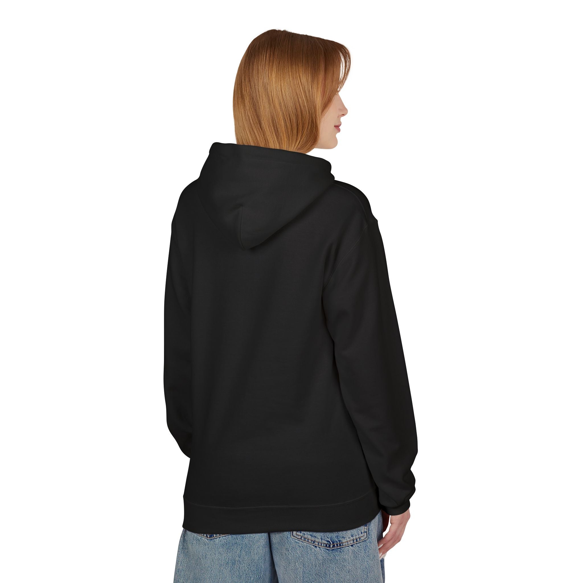 FOG Hoodie