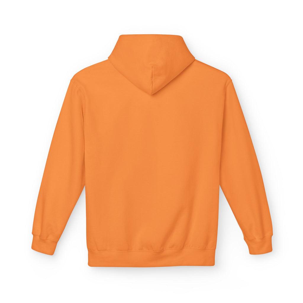 PET Super Soft Unisex Hoodie