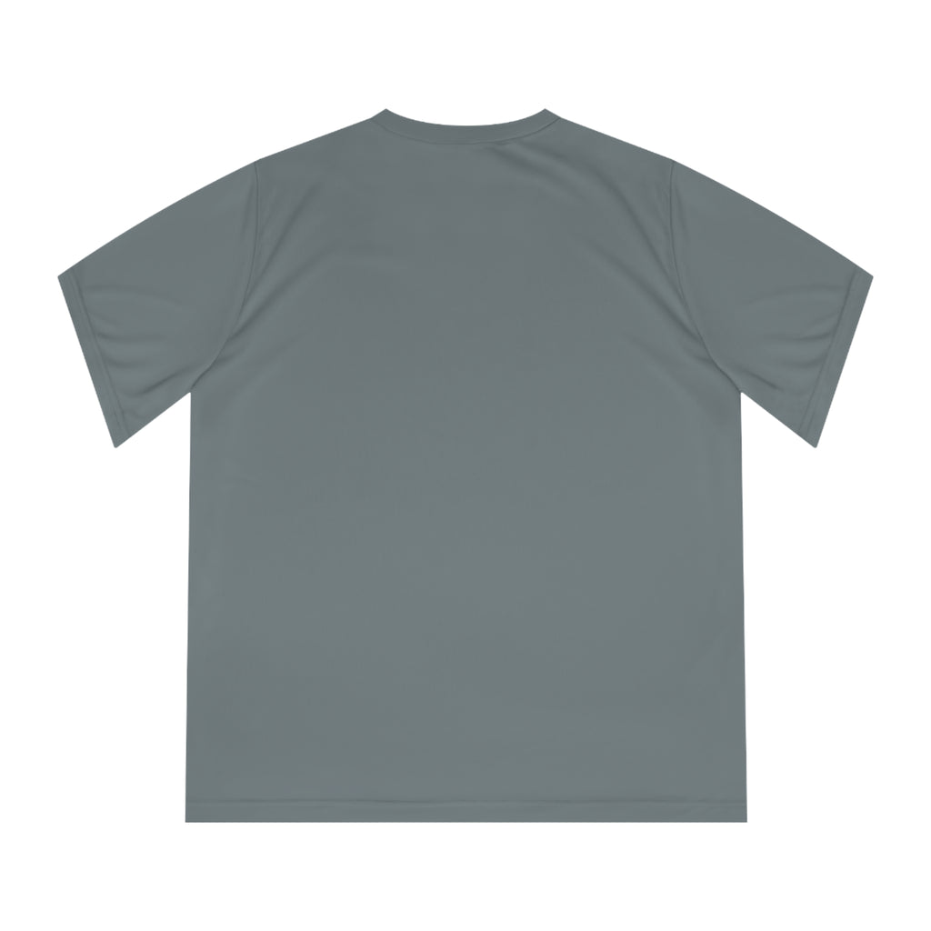 Maxwell Show Horses Women's Arena Shirt