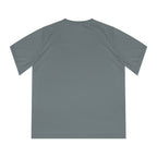 Maxwell Show Horses Women's Arena Shirt