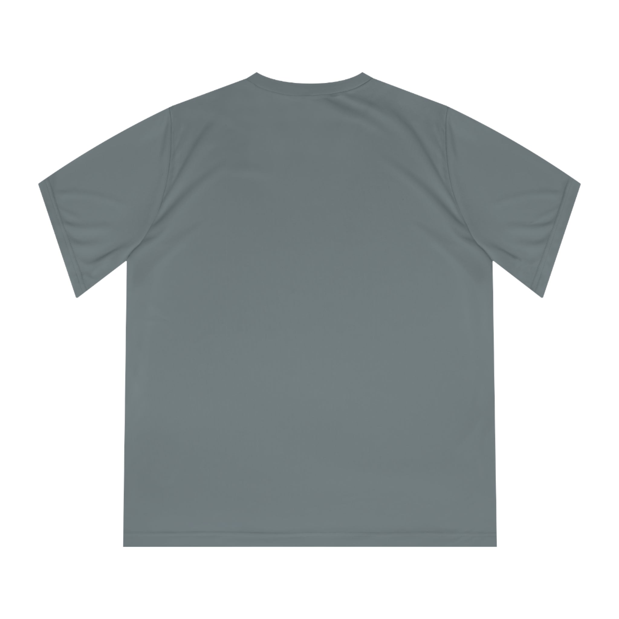 Maxwell Show Horses Women's Arena Shirt