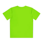 FOG Youth Arena Shirt, perfect for under show shirts or riding on a hot day
