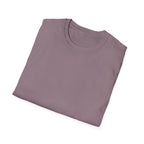 PET Unisex Softstyle Tee